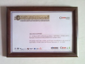 award (4)